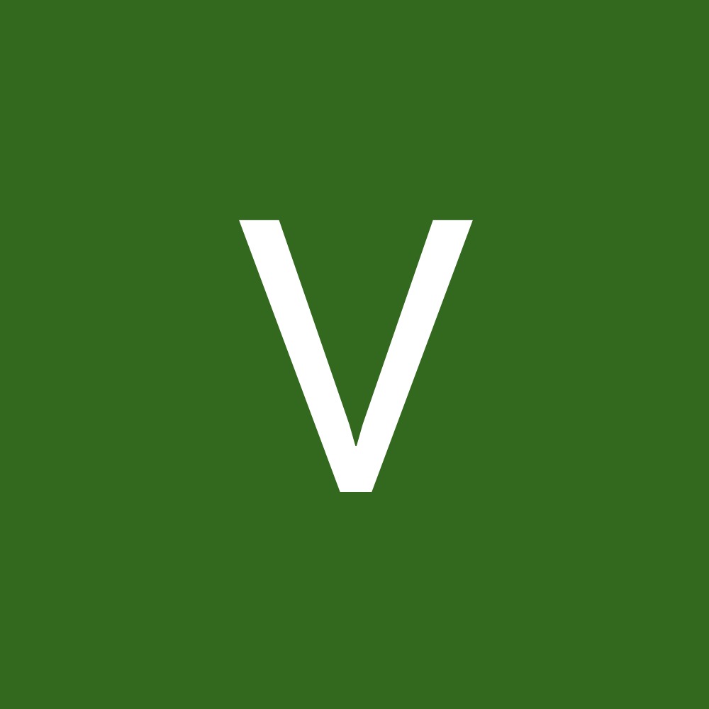 Meet your Posher, Vita